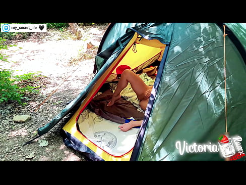 ❤️ ຖ່າຍໃນກ້ອງຖ່າຍຮູບ Passionate jerk off Stranger in a tent ❤ ຮູບໂປ້vk ທີ່ lo.tuberxxx-com.ru ☑