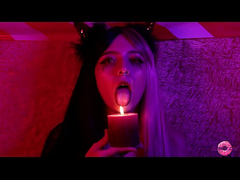❤️ ກະຕືລືລົ້ນ Blowjob ຈາກ Sexy Succubus ກັບການຕື່ມປາກ ❤ ຮູບໂປ້vk ທີ່ lo.tuberxxx-com.ru ☑