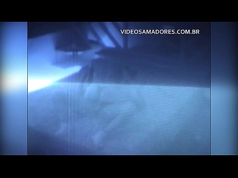 ❤️ ຜົວ films ພັນລະຍາ fucking ເພື່ອນບ້ານແລະພົບວ່າລາວເປັນ cuckold ❤ ຮູບໂປ້vk ທີ່ lo.tuberxxx-com.ru ☑