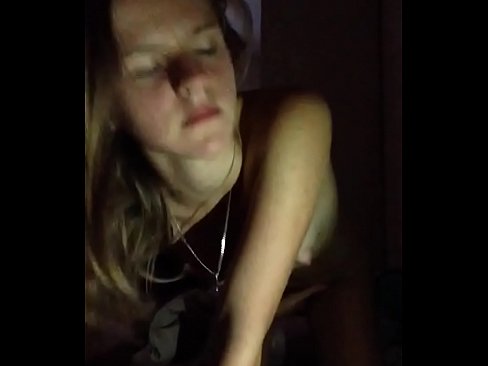 ❤️ ເດັກຍິງ masturbates ແລະ cums ❤ ຮູບໂປ້vk ທີ່ lo.tuberxxx-com.ru ☑